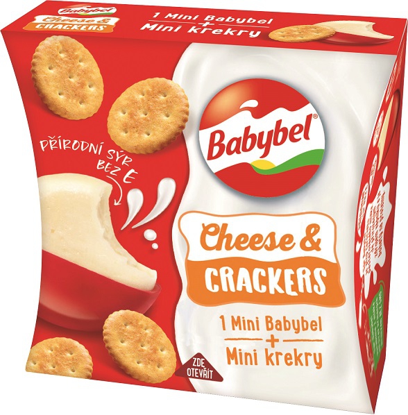 Babybel Сыр Купить В Москве Адреса Магазинов