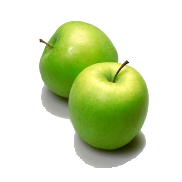 Калорийность яблока гренни смит. Яблоки. Яблоки зеленые. У яблока есть палочка. Яблоко грамм фото.