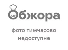 Сирний крем 5% персик Гормолзавод №1  150 г – ІМ «Обжора»