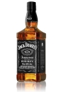 Віскі Jack Daniel`s Tennesse Old №7 0,7 л – ІМ «Обжора»