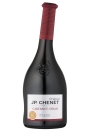Вино красное сухое J.P.Chenet Cabernet-Syrah 750 мл – ИМ «Обжора»