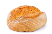 Хлеб Тоскана 500 г – ИМ «Обжора»