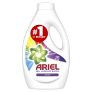 Засіб миючий Ariel 1,1 л рідкий синтетичний Color – ІМ «Обжора»