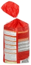 Хлебцы Жменька рисовые с тыквенными семечками 100 г – ИМ «Обжора»