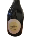 Вино игристое белое сладкое  Dolce Moscato Sanmaurizio 0,75 л – ИМ «Обжора»