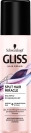 Експрес-кондиціонер GLISS 200 мл Split Hair Miracle – ИМ «Обжора»