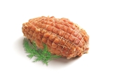 Свинина італiйська поркетта – ІМ «Обжора»