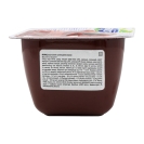 Десерт соєвий Алпро 125г з шоколадним смаком – ІМ «Обжора»