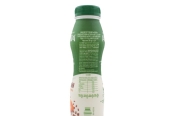Йогурт Активиа курага-лен 290 г 1,5% – ИМ «Обжора»