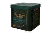 Чай Lipton 100 г Delicate Gunpowder – ИМ «Обжора»