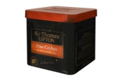 Чай Ліптон 100 г Fine Ceylon – ІМ «Обжора»