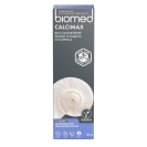 З/паста Biomed 100 мл Calcimax – ІМ «Обжора»