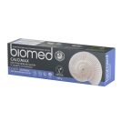 Зубная паста БиоМед (Biomed) Calcimax (Кальцимакс), 100 мл – ИМ «Обжора»
