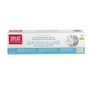 Зубная паста Сплат Splat Professional Биокальций 100 мл – ИМ «Обжора»