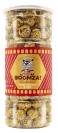 Попкорн карамелізований  романтична кава BOOMZA 170 г – ІМ «Обжора»
