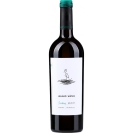 Вино белое сухое Leleka Пино Гри 0,75 л – ИМ «Обжора»