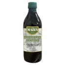 Масло оливковое Pomace Mazza 1 л – ИМ «Обжора»
