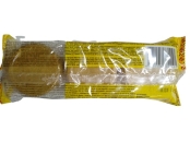 Тарталетка хлебная Lecorne 70 г – ІМ «Обжора»