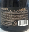 Вино ігристе  біле брют Vardiani Brut 0,75 л – ІМ «Обжора»