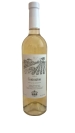 Вино біле сухе Ташбунар Private Reserve Совіньйон 0,75 л – ІМ «Обжора»
