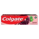 Зубная паста Гранат Colgate 100 мл – ІМ «Обжора»