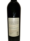 Вино червоне сухе Villa Tinta Odessa Black 0,75 л – ІМ «Обжора»
