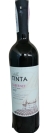 Вино червоне сухе Villa Tinta Cabernet 0,75 л – ІМ «Обжора»