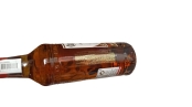 Алкогольний напій ромовий 40% Captain Morgan Spiced Gold 0,5 л – ІМ «Обжора»