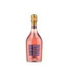 Вино ігристе рожеве брют 1821 Vintage Bolgrad 0,75 л – ІМ «Обжора»