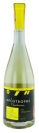 Вино белое сухое Apostrophe Chardonnay 0,75 л – ИМ «Обжора»