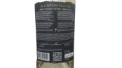 Вино бiле сухе El Capitan Pinot Gris 0,75 л – ІМ «Обжора»