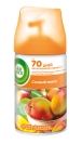 Баллон сменный Air Wick Сочный манго 250 мл – ИМ «Обжора»