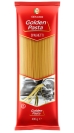 Макароны Спагетти Golden Pasta 400 г – ИМ «Обжора»