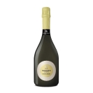 Вино игристое белое сладкое  Dolce Moscato Sanmaurizio 0,75 л – ИМ «Обжора»