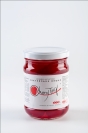 Коктейльная вишня красная Cherry Twig 315 г – ИМ «Обжора»