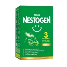 Молочна суміш Нестожен-3 Nestle 600 г – ІМ «Обжора»