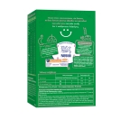 Молочна суміш Нестожен-2 Nestle 600 г – ІМ «Обжора»