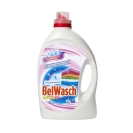 Гель д/прання рідкий універсальний BelWasch 3 л – ІМ «Обжора»