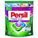 Гель-Капсули для прання Persil color 48 шт – ІМ «Обжора»