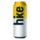 Пиво Оболонь 0,5л Хайк Light 3,5% з/б – ІМ «Обжора»