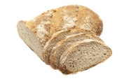 Хліб житньо-пшеничний на заквасці – ІМ «Обжора»