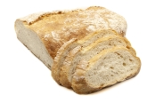 Хліб пшеничний на заквасці – ІМ «Обжора»