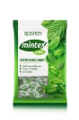 Конфеты Roshen карамель Mintex Mint со вкусом мяты – ИМ «Обжора»