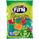Желейні цукерки Fini 90г жабки – ИМ «Обжора»