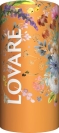 Чай Альпійські трави Lovare 80 г – ІМ «Обжора»