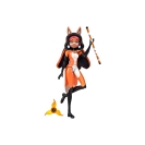 Кукла Ladybug и супер кот S2 Рена Руж 12cm с аксесс – ИМ «Обжора»