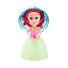 Кукла Mini Gerato Surprise S1 мини-мороженое – ИМ «Обжора»