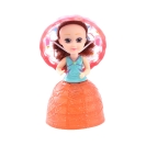 Лялька Mini Gerato Surprise S1 міні-морозиво з ароматом – ІМ «Обжора»