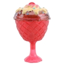 Кукла Mini Gerato Surprise S1 мини-мороженое – ИМ «Обжора»