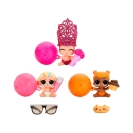 Набір ігровий L.O.L.Surprise! з лялькою серії Sooo Mini Крихітки-сестрички – ІМ «Обжора»